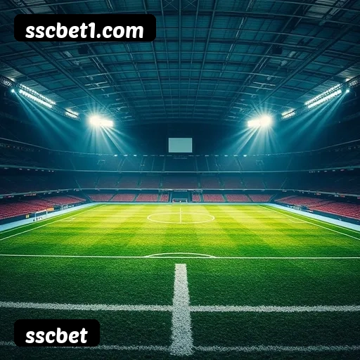 Vantagens exclusivas sscbet para jogadores brasileiros - São Paulo, Rio, BH