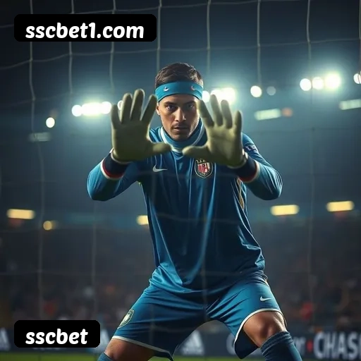 Comparação APP mobile vs versão web da sscbet