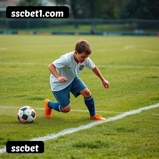 Tabela RTP dos jogos de cassino da sscbet