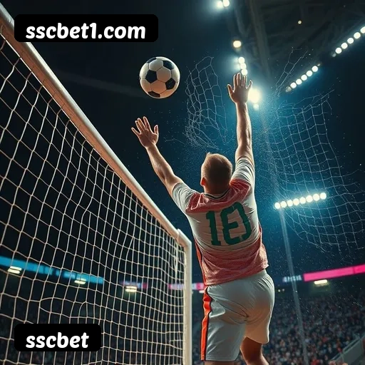 FAQ sscbet Brasil - Perguntas frequentes sobre bônus, PIX, RTP, APP mobile e VIP