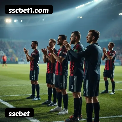 Catálogo sscbet 3.100+ jogos - Pragmatic Play, Evolution, NetEnt