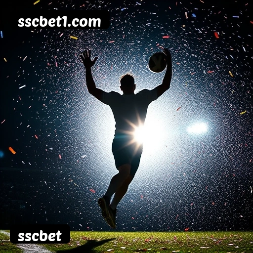 Grandes vencedores sscbet de São Paulo, Rio de Janeiro, Belo Horizonte - Saques PIX confirmados