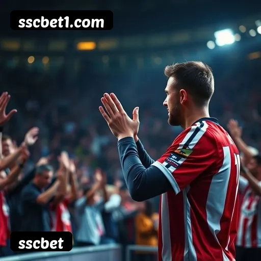 Loterias online disponíveis na sscbet