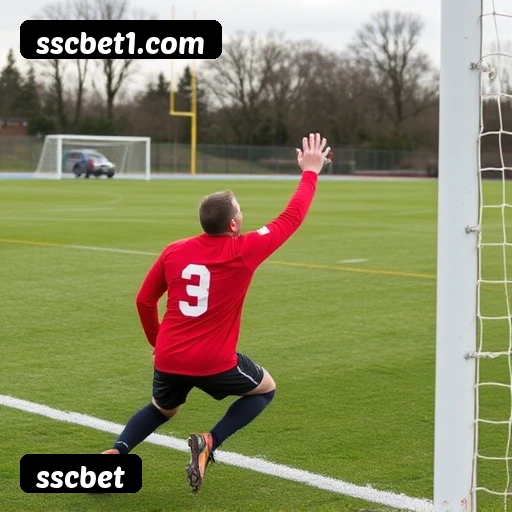 sscbet PIX instantâneo Brasil - Depósito e saque em minutos 24/7