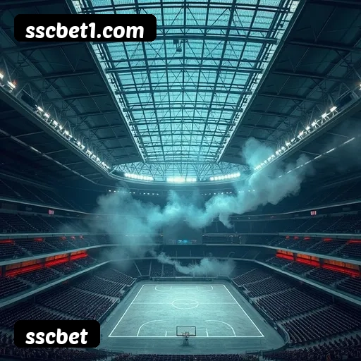 Jogo responsável sscbet - Ferramentas de controle, limites, auto-exclusão, suporte CVV 188