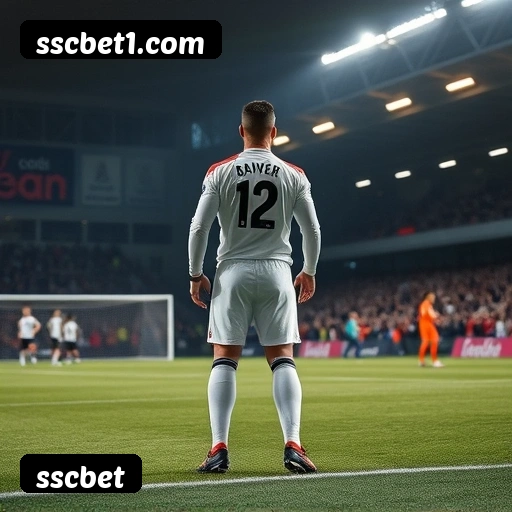 Tabela RTP verificado dos top 15 jogos mais populares sscbet - Gates of Olympus, Fortune Tiger, Aviator