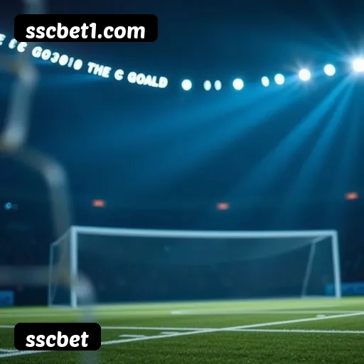 sscbet segurança SSL 256-bit - Licença Curaçao, eCOGRA, GLI certificado