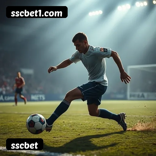 Principais provedores de slots da sscbet - NetEnt, Pragmatic Play, Play'n GO