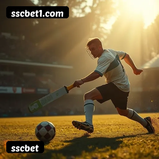 Estatísticas sscbet 2025–2026 - 120 mil jogadores ativos, R$72.5M pagos, RTP 96.52%