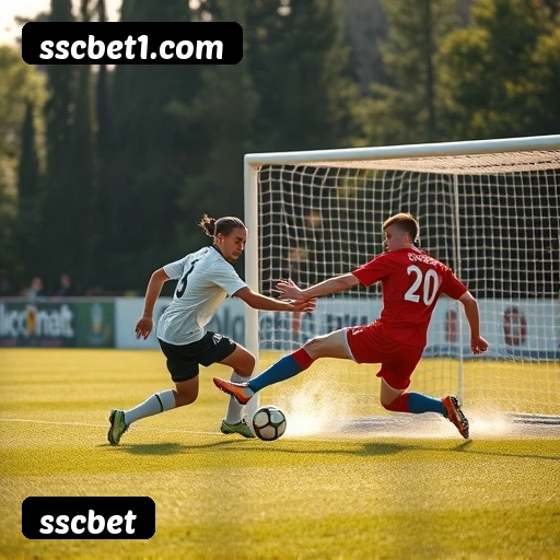 sscbet suporte 24/7 português Brasil - 47 atendentes brasileiros chat ao vivo