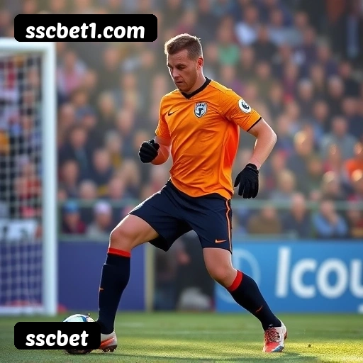 6 vantagens exclusivas do programa VIP da sscbet