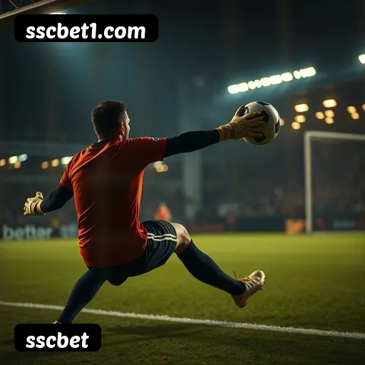 Níveis do programa VIP da sscbet