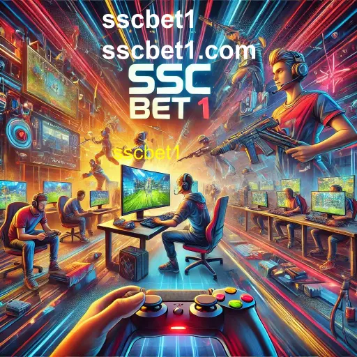 sscbet1