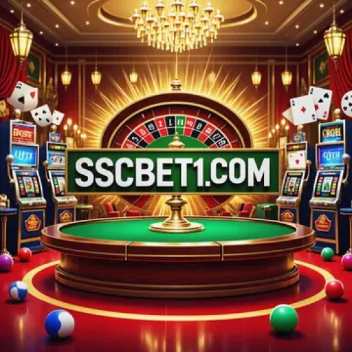 sscbet1